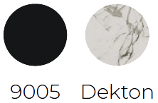 plio-signature-9005-dekton