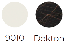 plio-signature-9010-dekton