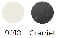 plio-signature-9010-graniet