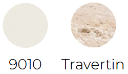 plio-signature-9010-travertin