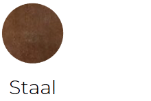 plio-signature-cortenstaal