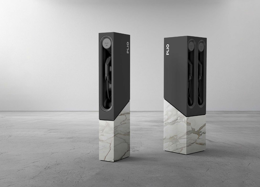 plio-signature-dekton-1